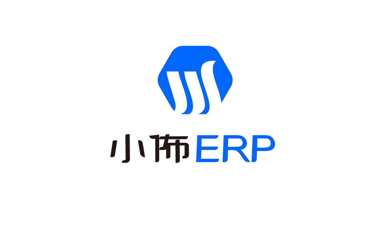小佈ERP神秘面纱揭晓,共迎跨境电商产业云服务3.0免费机遇(图2) 小佈ERP神秘面纱揭晓,共迎跨境电商产业云服务3.0免费机遇