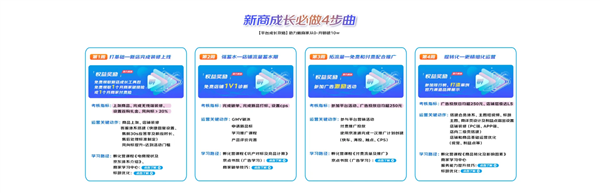 京东健康11.11 携手品牌商家打造价值“共赢链(图2) 京东健康11.11 携手品牌商家打造价值“共赢链