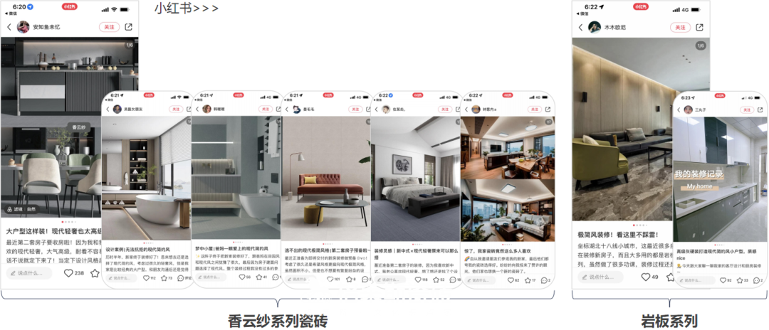 格莱斯年终盘点|勇战激变的2022 “年度记忆”大事件，你记得多少？