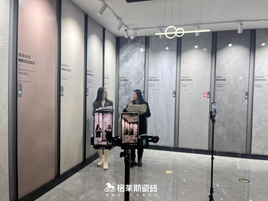 格莱斯年终盘点|勇战激变的2022 “年度记忆”大事件，你记得多少？