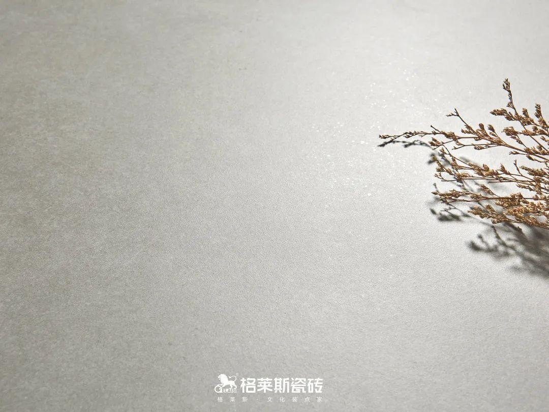 格莱斯年终盘点|勇战激变的2022 “年度记忆”大事件，你记得多少？