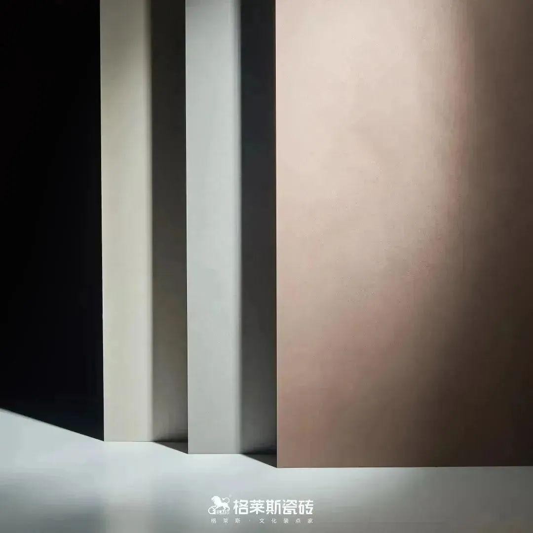 格莱斯年终盘点|勇战激变的2022 “年度记忆”大事件，你记得多少？