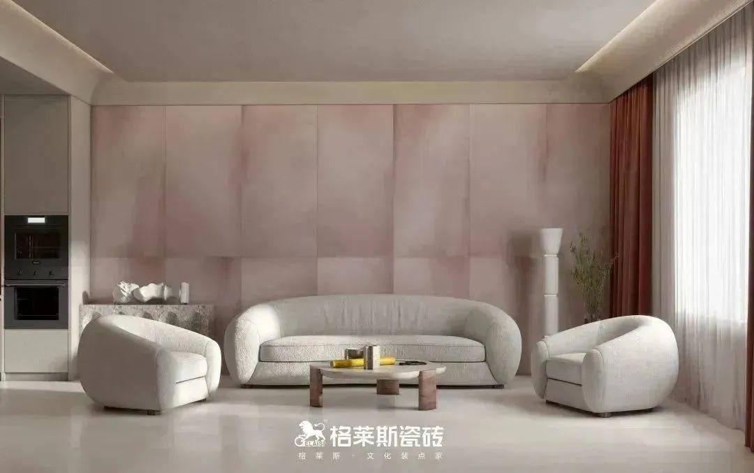 格莱斯年终盘点|勇战激变的2022 “年度记忆”大事件，你记得多少？