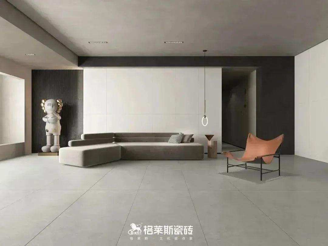 格莱斯年终盘点|勇战激变的2022 “年度记忆”大事件，你记得多少？