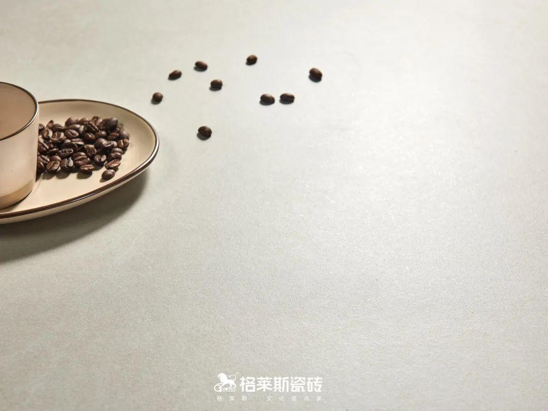 格莱斯年终盘点|勇战激变的2022 “年度记忆”大事件，你记得多少？