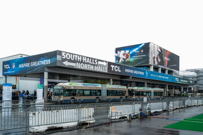 中国智造新航海时代,看TCL冰洗何以乘风破浪?(图1)