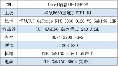 华硕重炮手主板双12福利不减 陪你EPIC领取《星球大战》