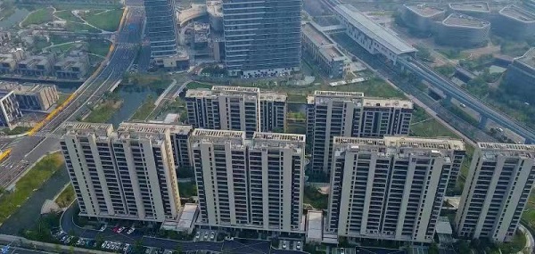 1672973514626292.jpg 图片1.jpg