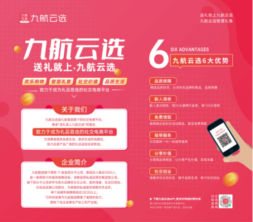 2023礼品电商副业赚钱之道
