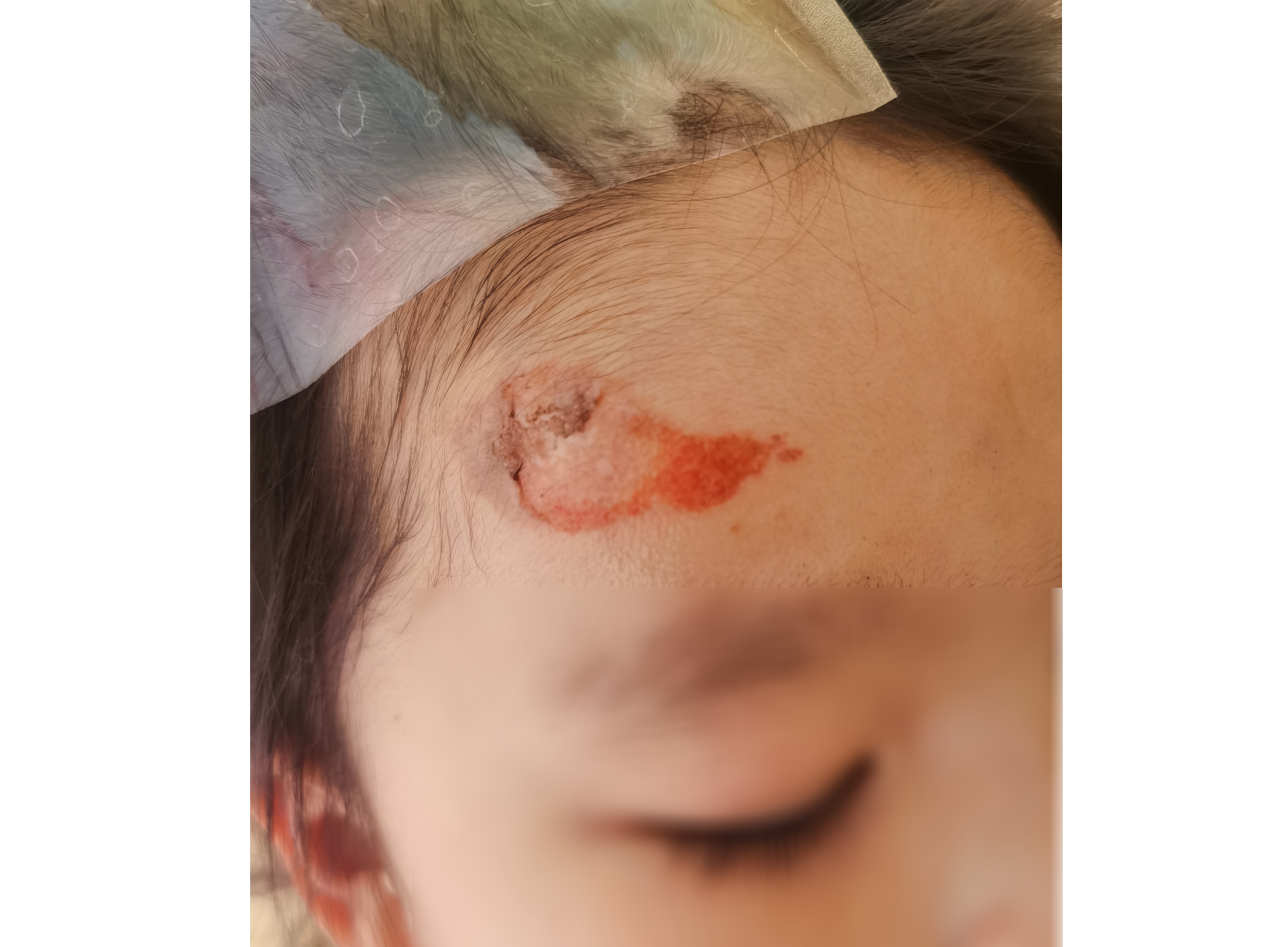 微信图片_20230220102609ma