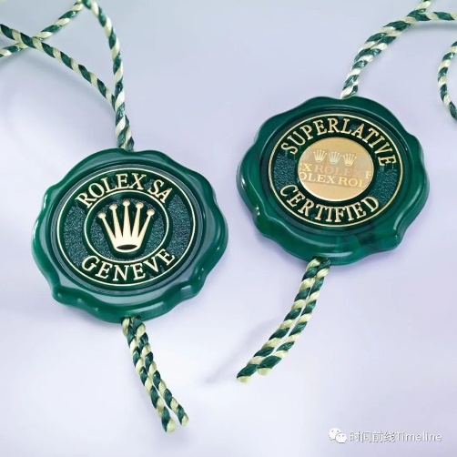 欧米茄击败劳力士,成为第一,解读欧米茄最新神级机芯技术(图4)