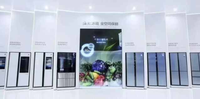 1676279074499572.png image.png