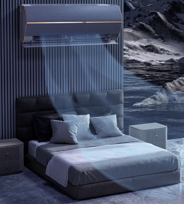 1676279119798557.png image.png