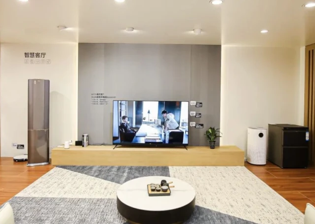 1676279151289873.png image.png