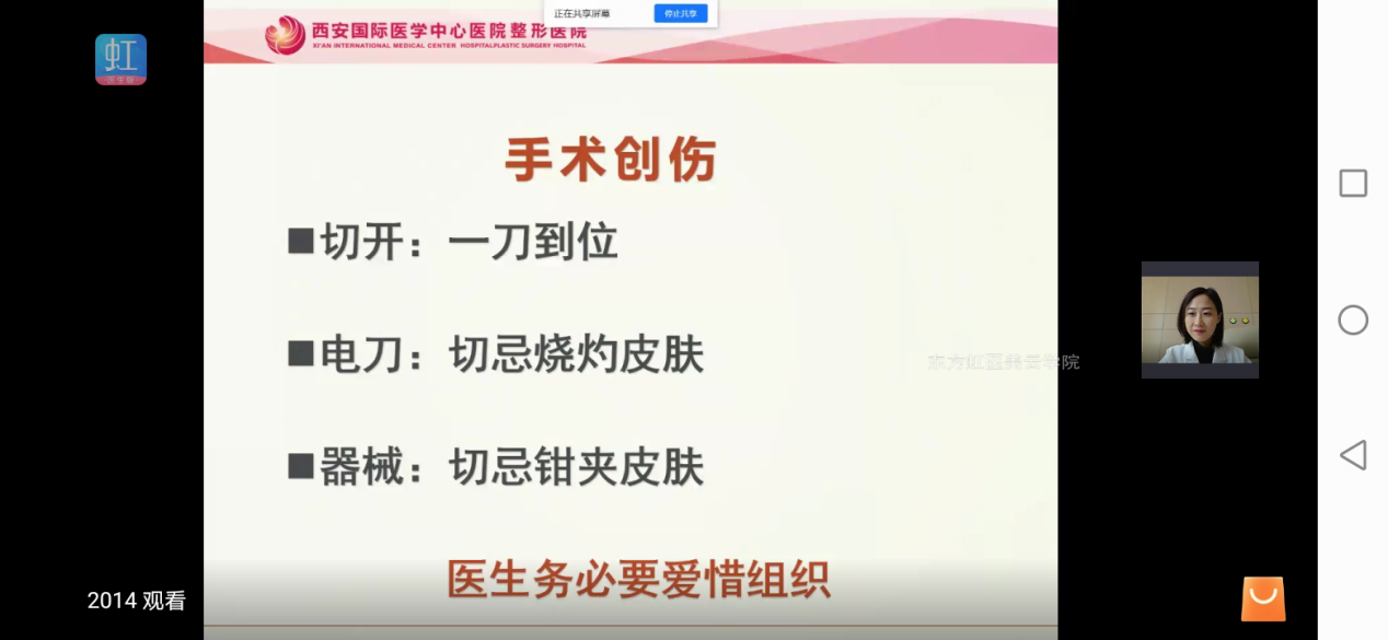 969738D9929E650671FF1793ACB9F06C