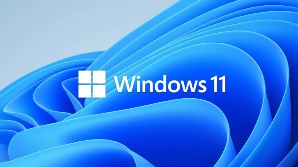微软在 Win11 Build 22623.1325 引入“关闭通道”选项,可从 Beta 频道回到正式版(图1)