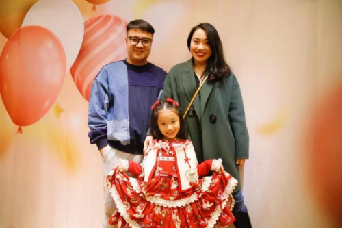专注儿童、青少年抑郁症等心理问题，曜影医疗旗下『曜心语』青少年和家庭心理健康中心正式开业！