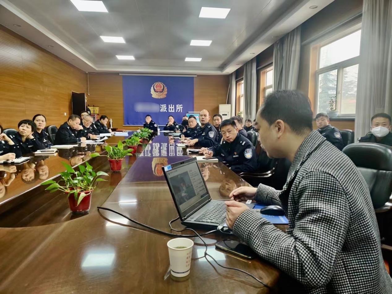微信图片_20230316171757