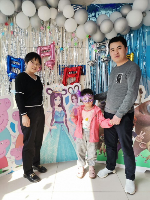 会72变的不只有齐天大圣，天童教育小朋友齐阵上演大变身