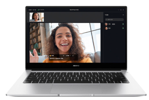 京东百亿补贴3月6日上线 笔记本、平板电脑等好物可超低价入手