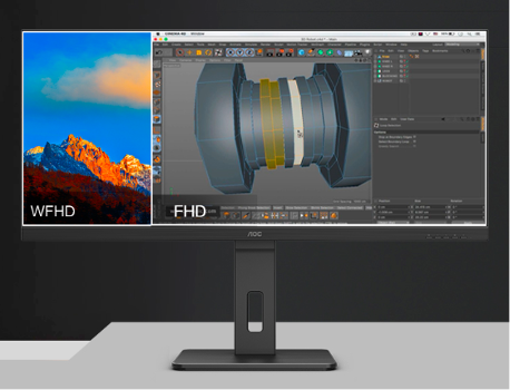 京东百亿补贴3月6日上线 笔记本、平板电脑等好物可超低价入手