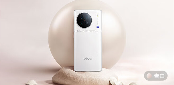 1小时能买到的不止鲜花 这个情人节礼物当天就能送达