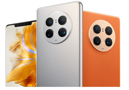 1小时能买到的不止鲜花 这个情人节礼物当天就能送达