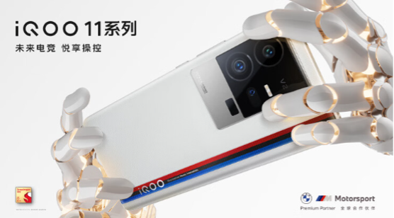 1小时能买到的不止鲜花 这个情人节礼物当天就能送达