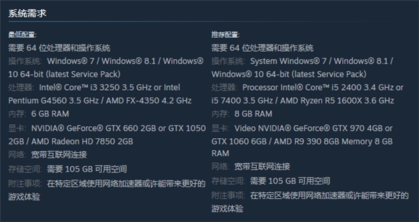 华硕主板战力超群 助力守护者开启《命运2》新赛季