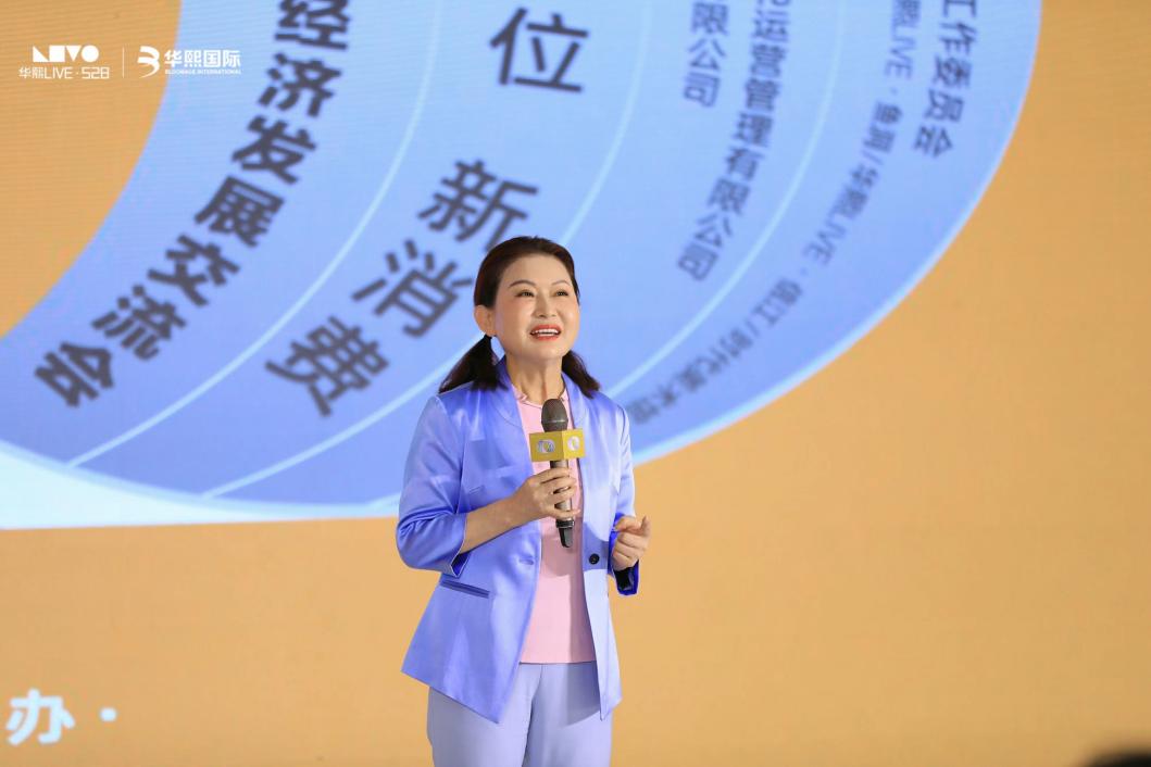 1682141676427415.jpg 图片2.jpg