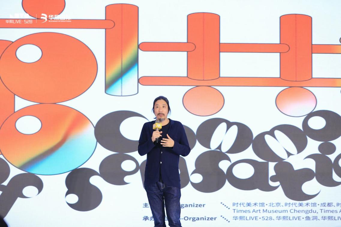 1682141705155430.jpg 图片4.jpg