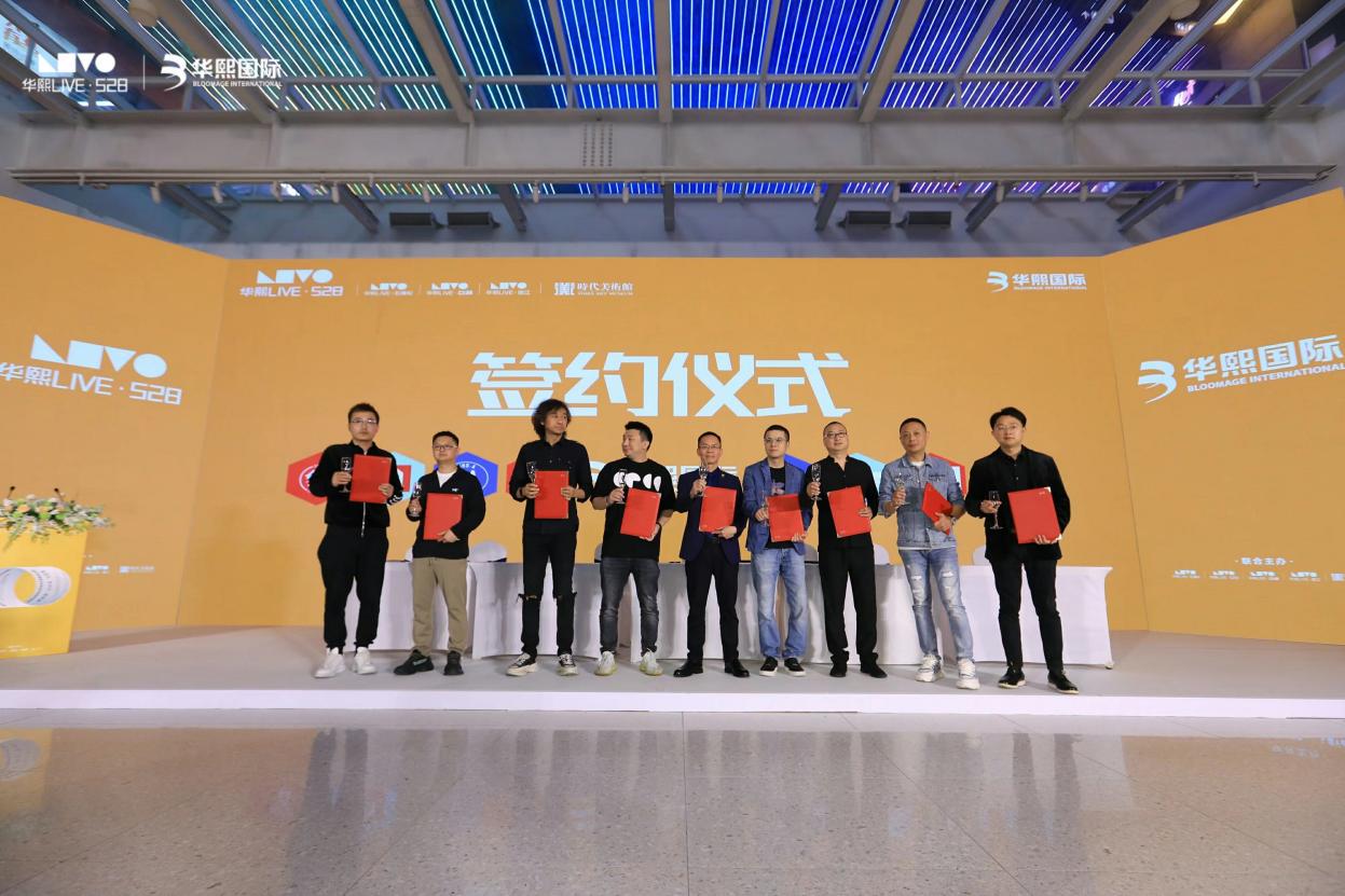 1682141729287094.jpg 图片6.jpg