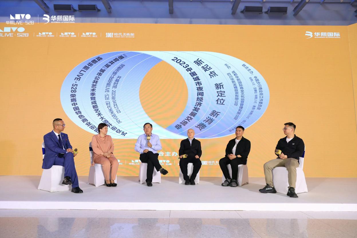 1682141747138864.jpg 图片7.jpg