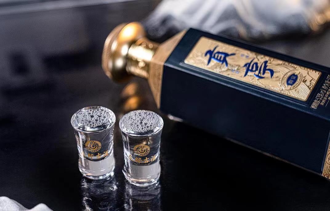 端午“上贡” 认准贡亭酱酒(图3)