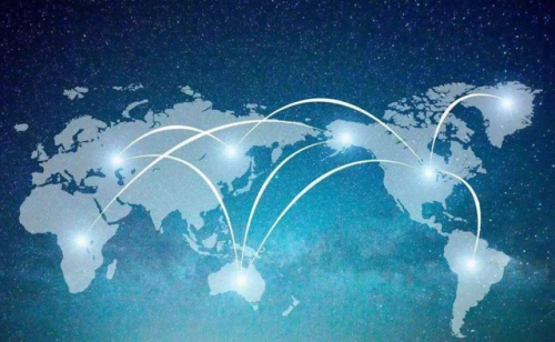 最新消息！新的“风口”来了， 你想了解2023年超赚钱的方式，一定要往下看！
