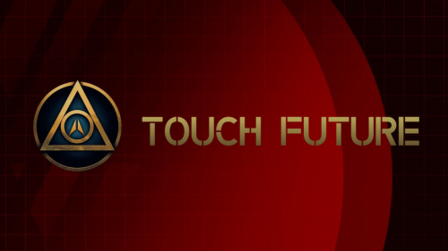TouchFuture宣布实现数字生命  人类永生开启倒计时