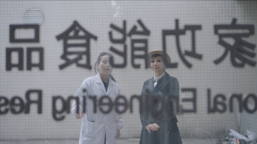 受众多明星欢迎的多燕瘦：健康成分、优秀功效