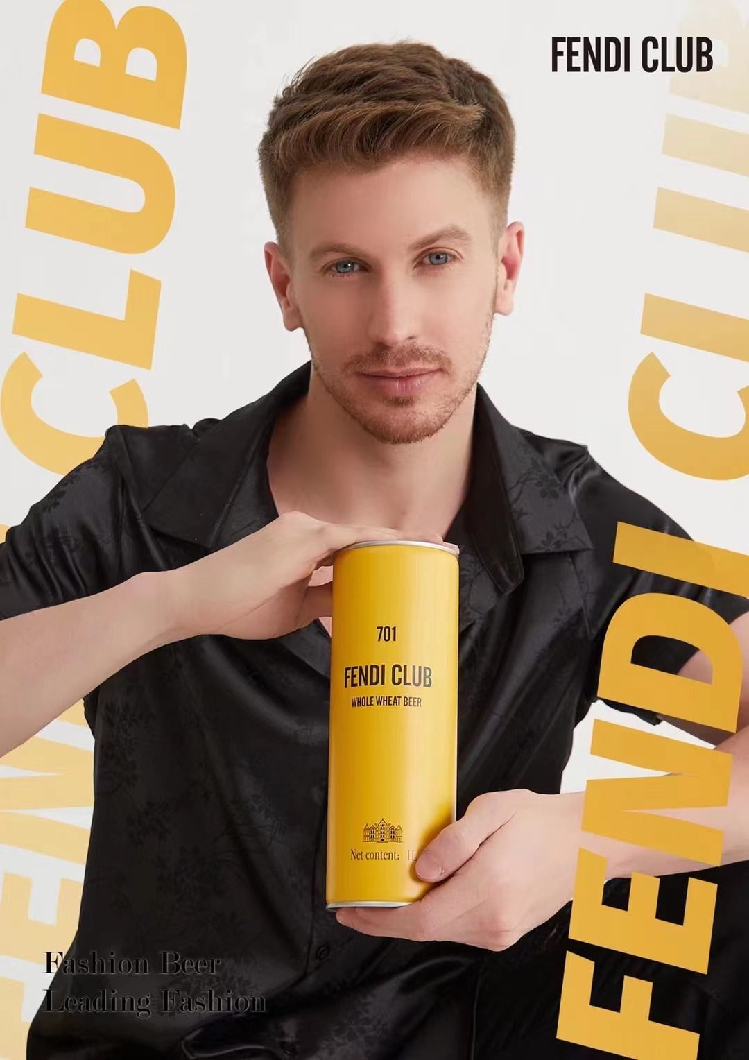 云仓酒庄FENDI CLUB啤酒给大家分享如何正确保存啤酒(图2)