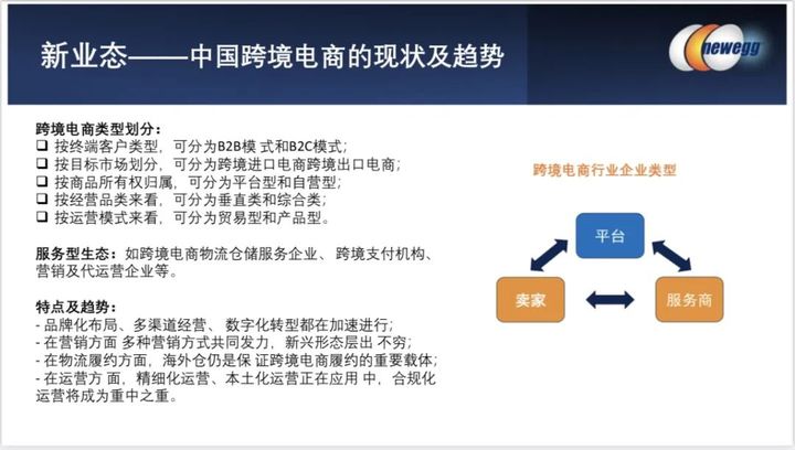 
                            新蛋受邀参与校园培训
