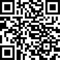 成都高新智能网联产创融合加速器顺利结业,新一期招募启动(图5) 成都高新智能网联产创融合加速器二期报名表