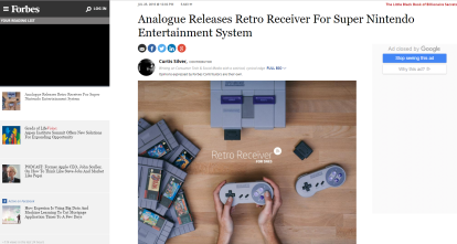 十年相伴、从心出发:八位堂(8BitDo)坚守初心迎来十周年庆(图4) C:UsersBingDesktop十周年宣发图3.png3