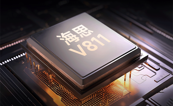 当贝F6投影在两年质保上再加赠一年,诠释中国创造的实力(图6) 75|imageslim