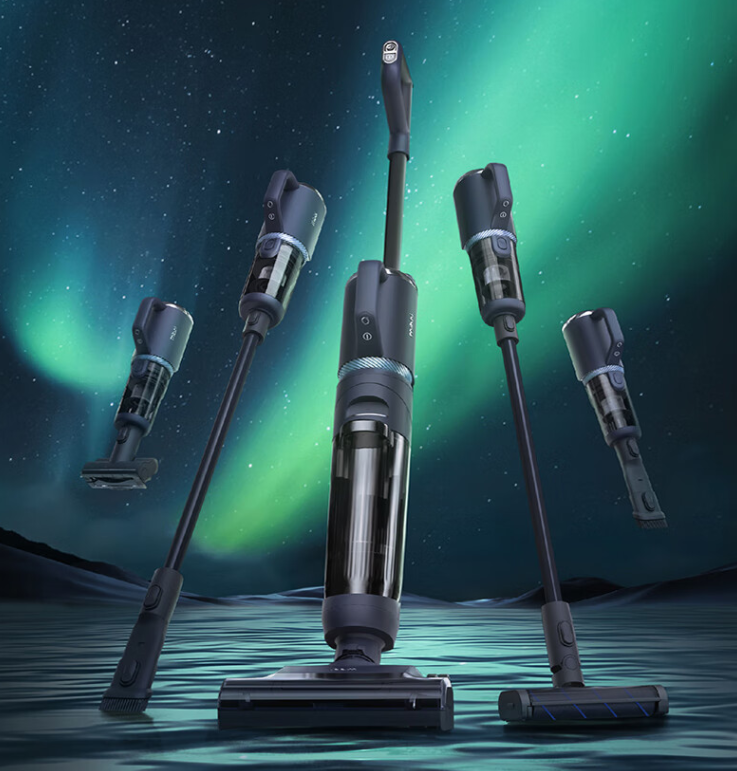 精致生活的缔造者-方太集团“米博”(图2)