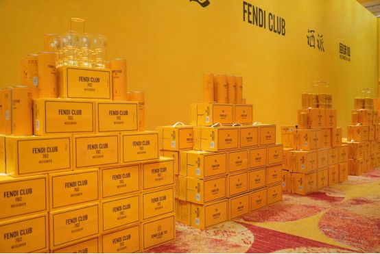 云仓酒庄“品类多元化市场扩张战略”稳扎稳打扎根市场(图2)