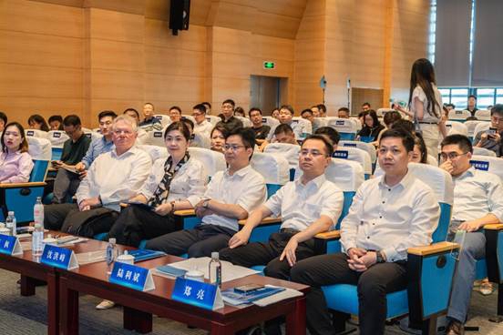
                            2023年长兴经济技