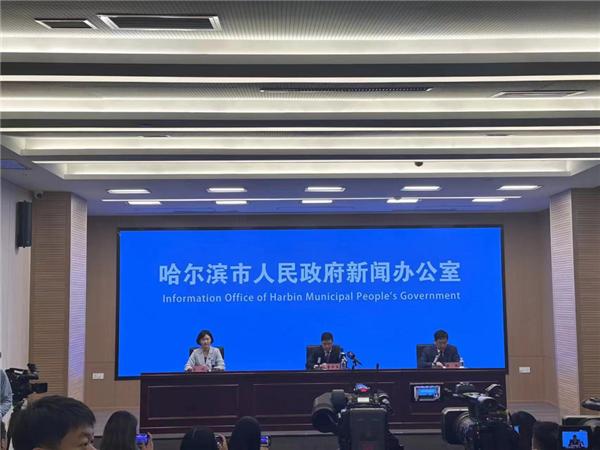 
                            人生路远 值得信任 