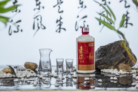 与云仓酒庄成为志同道合的合作伙伴(图2)