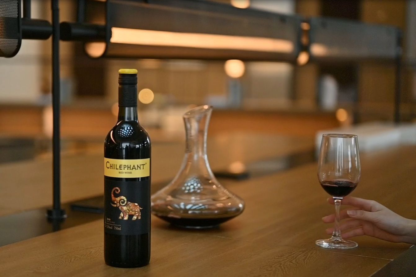 余味清欢,来日方长!(图2)