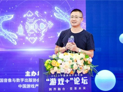 《重生边缘》正式黎明公测，颠覆传统的射击体验