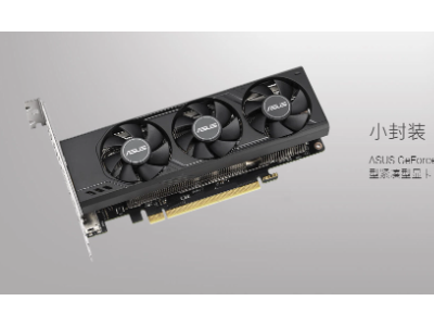 英特尔或取消旗舰GPU“BMG-G10”，重心转向“BMG-G21”对抗RTX 